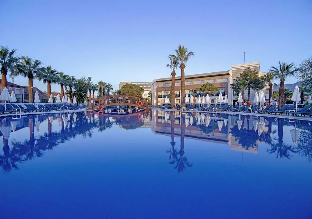 palm_wings_resort_shabavizparvaz_13.jpg