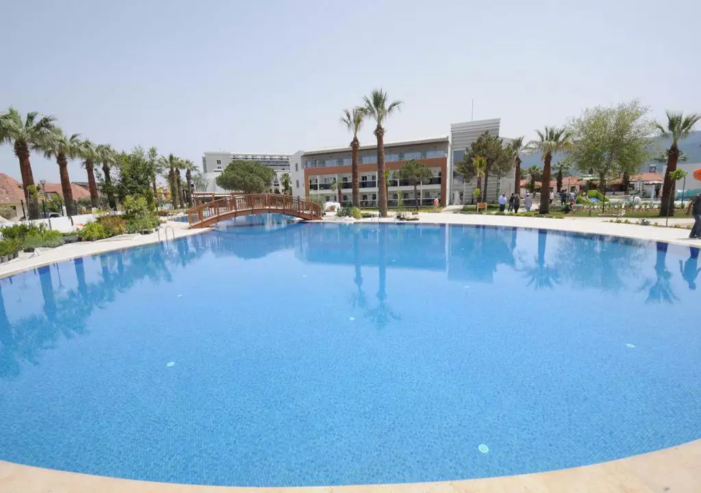 palm_wings_resort_shabavizparvaz_14.jpg