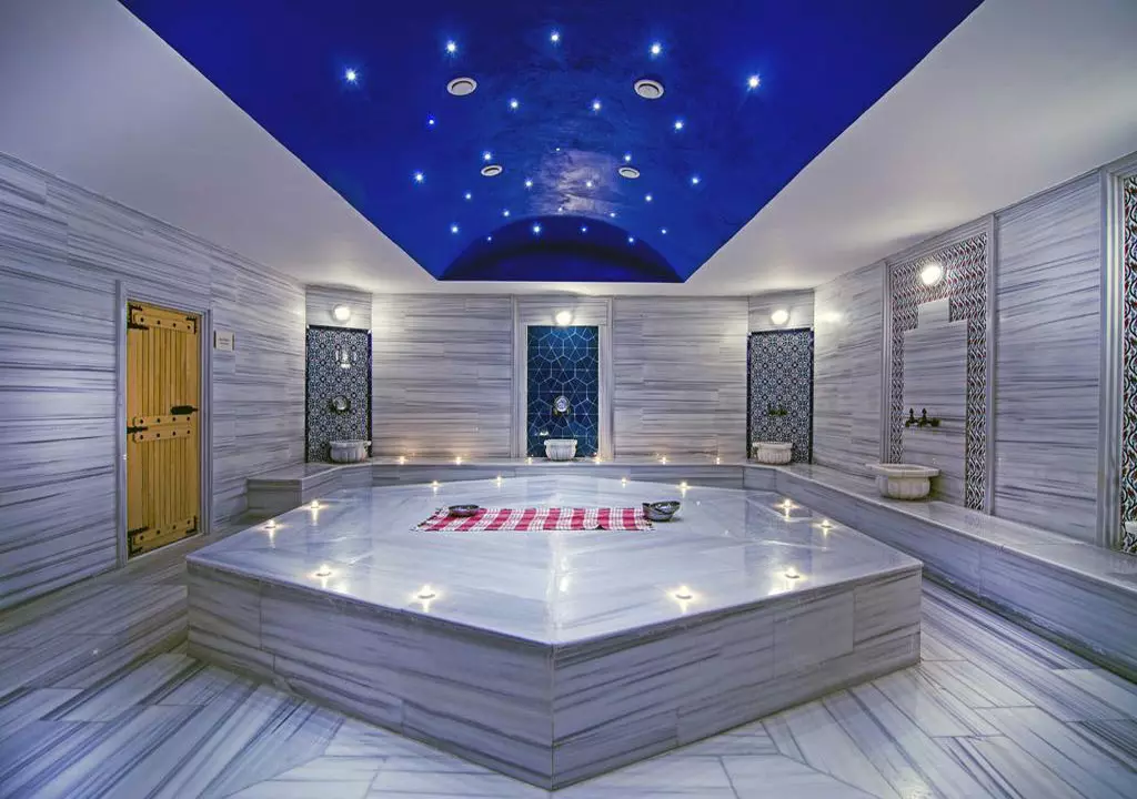 palm_wings_resort_shabavizparvaz_19.jpg