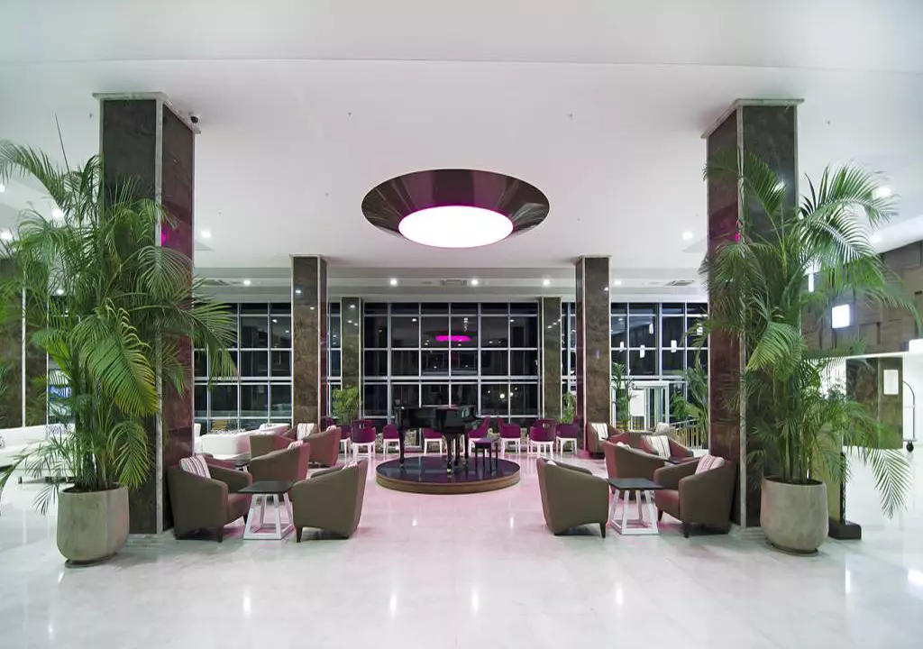 palm_wings_resort_shabavizparvaz_21.jpg