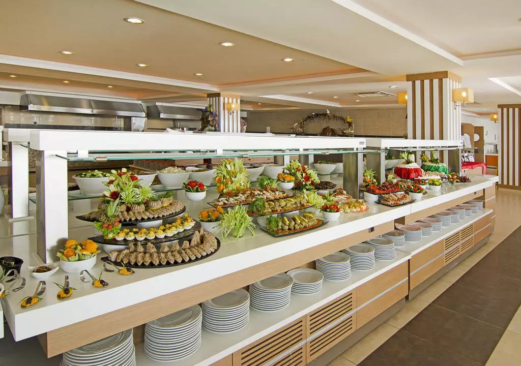 palm_wings_resort_shabavizparvaz_22.jpg