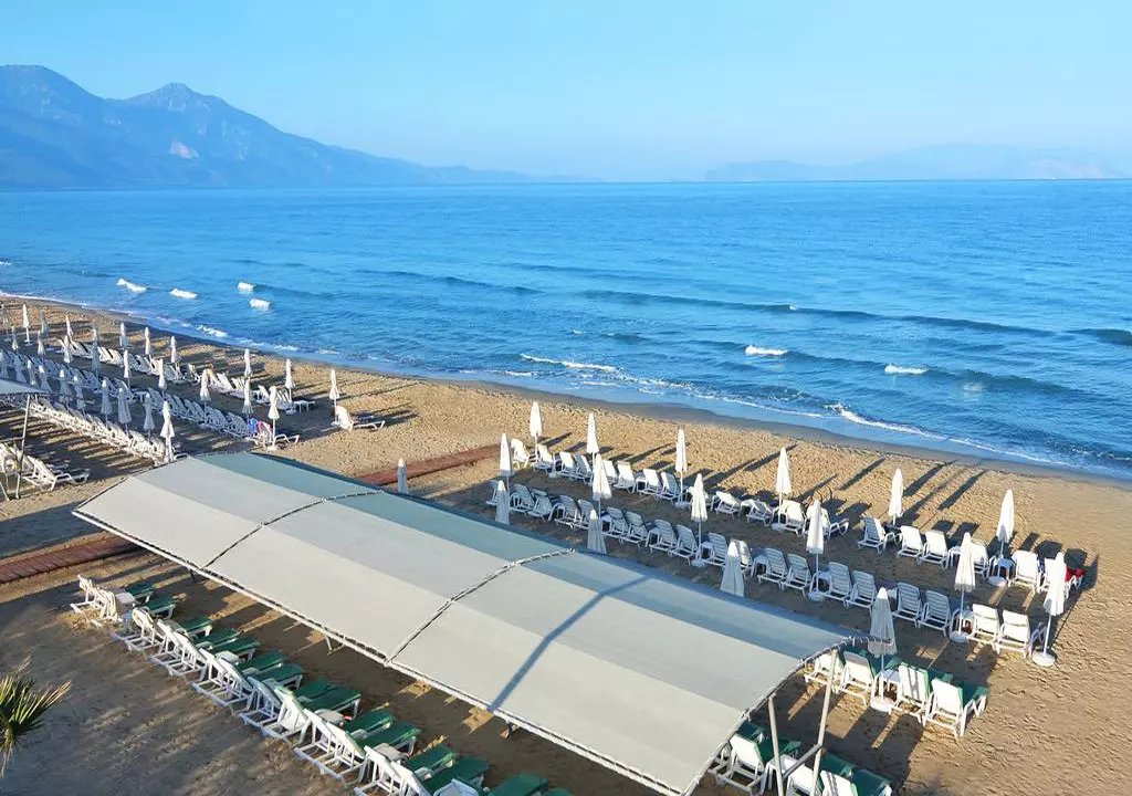 palm_wings_resort_shabavizparvaz_23.jpg