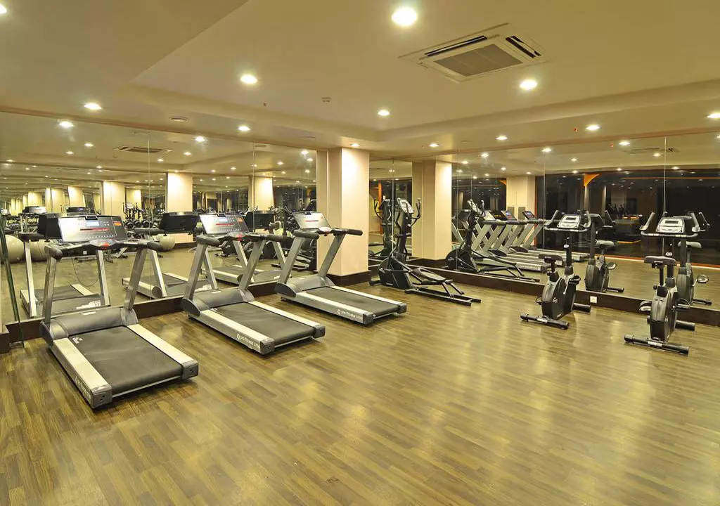 palm_wings_resort_shabavizparvaz_25.jpg