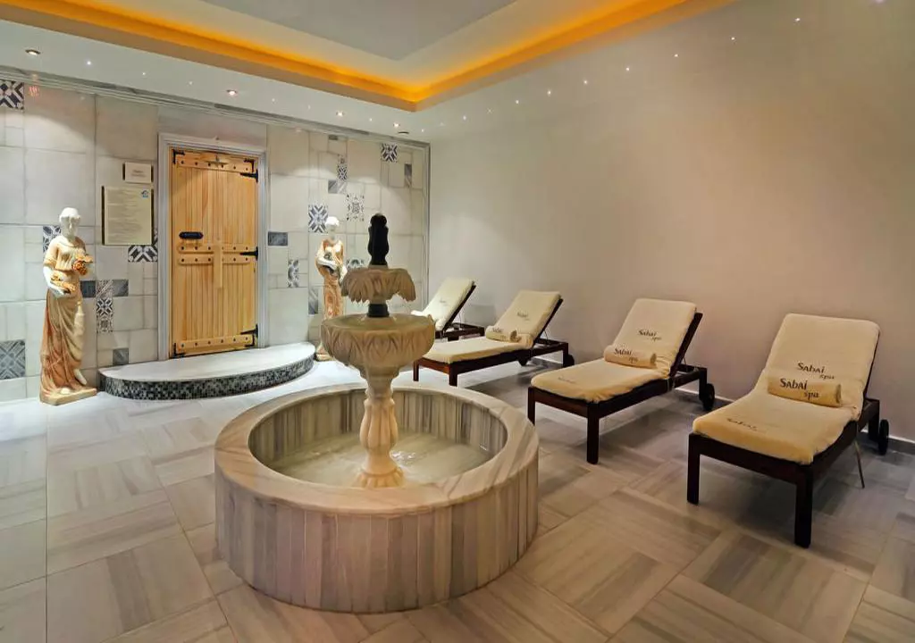palm_wings_resort_shabavizparvaz_26.jpg