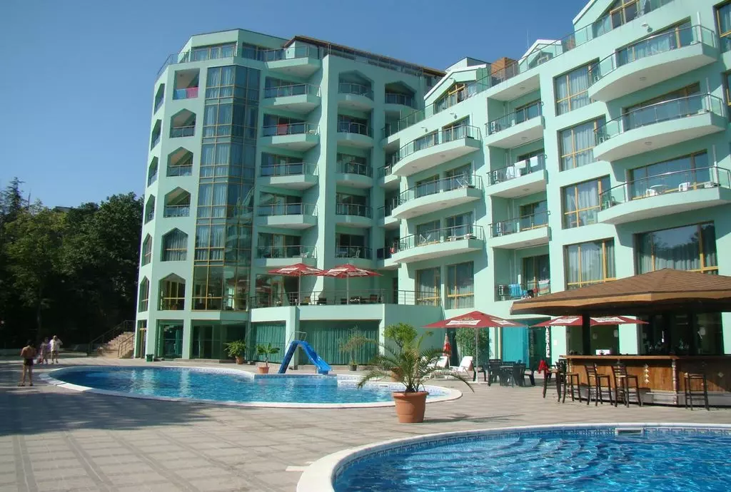 palma_varna_shabavizparvaz_14.jpg palma_varna_shabavizparvaz_14.jpg