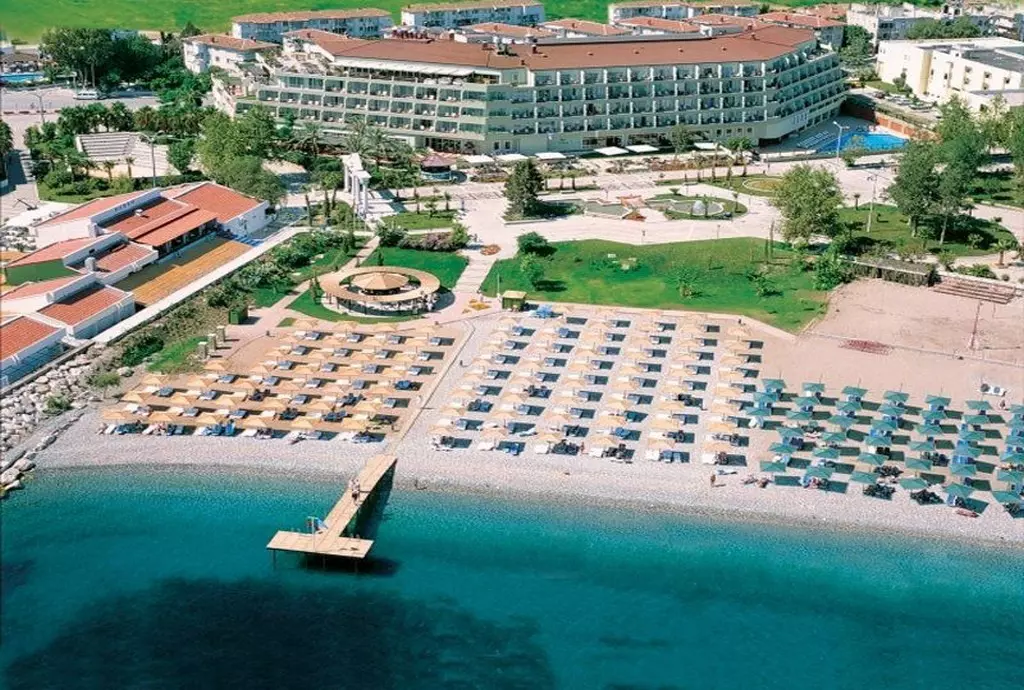 palmet_turkiz_marina_shabavizparvaz_01.jpg
