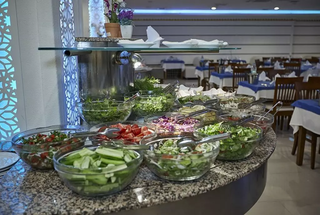 palmet_turkiz_marina_shabavizparvaz_16.jpg