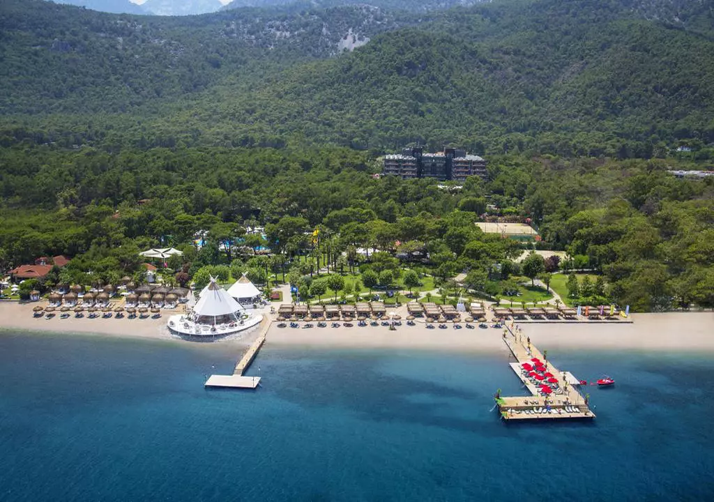 paloma_renaissance_resort_shabavizparvaz_01.jpg paloma_renaissance_resort_shabavizparvaz_01.jpg