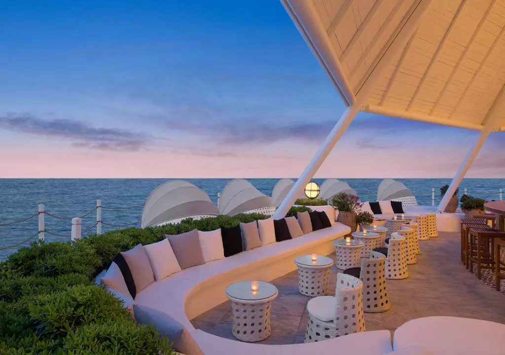 paloma_renaissance_resort_shabavizparvaz_03.jpg paloma_renaissance_resort_shabavizparvaz_03.jpg