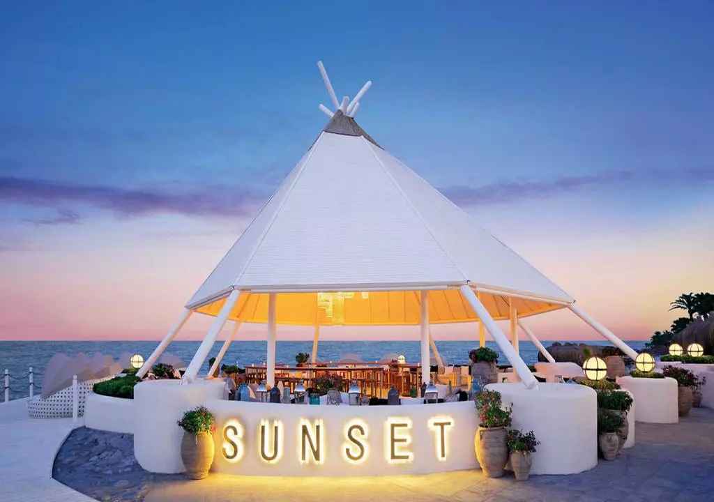 paloma_renaissance_resort_shabavizparvaz_04.jpg paloma_renaissance_resort_shabavizparvaz_04.jpg