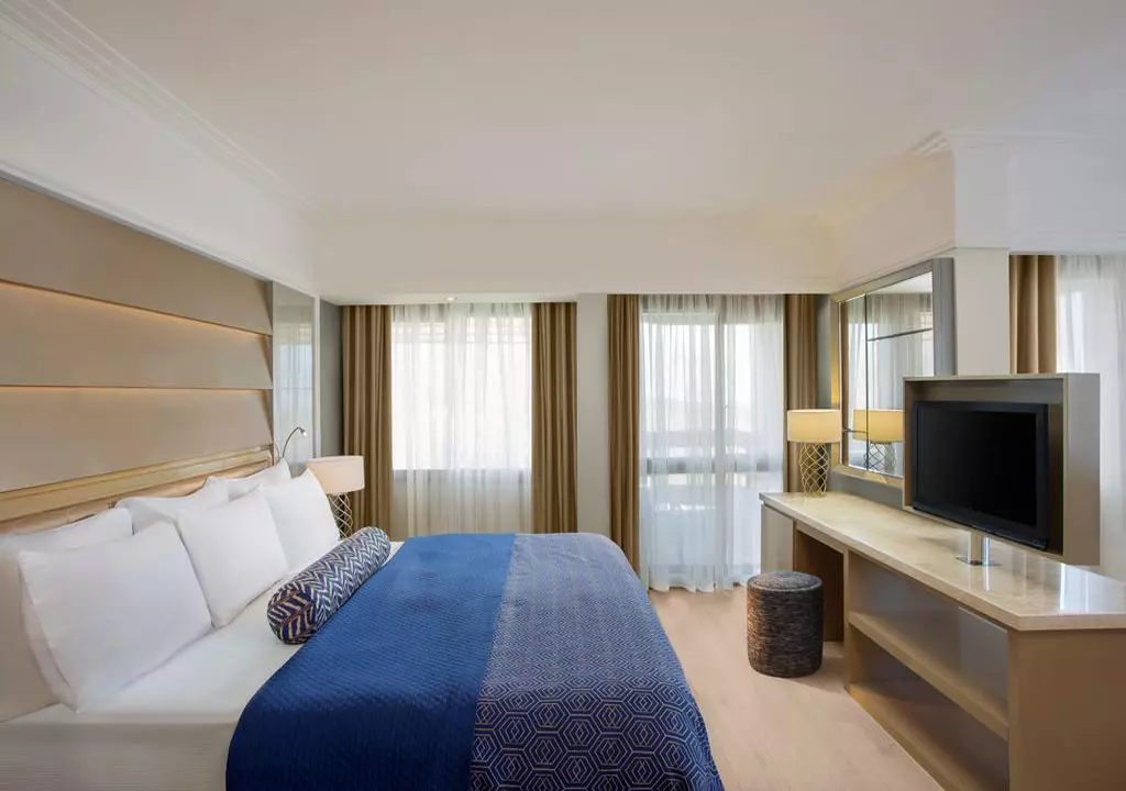 paloma_renaissance_resort_shabavizparvaz_06.jpg paloma_renaissance_resort_shabavizparvaz_06.jpg