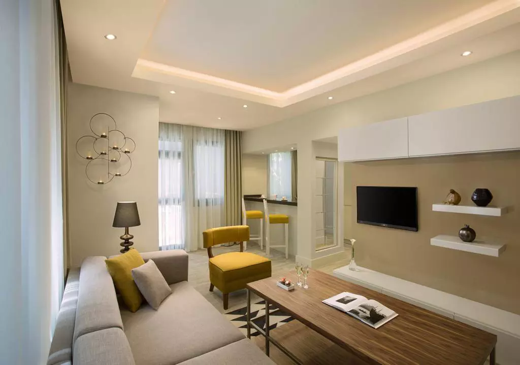 paloma_renaissance_resort_shabavizparvaz_07.jpg paloma_renaissance_resort_shabavizparvaz_07.jpg