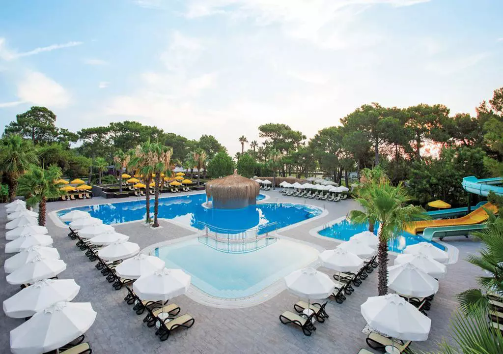 paloma_renaissance_resort_shabavizparvaz_08.jpg paloma_renaissance_resort_shabavizparvaz_08.jpg