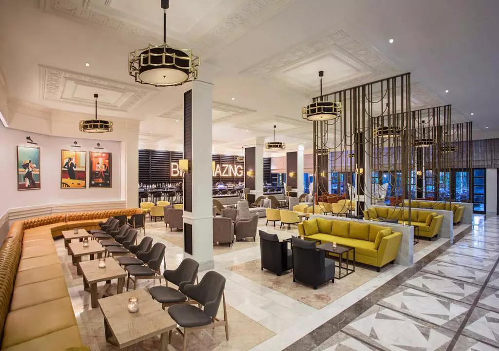 paloma_renaissance_resort_shabavizparvaz_09.jpg paloma_renaissance_resort_shabavizparvaz_09.jpg