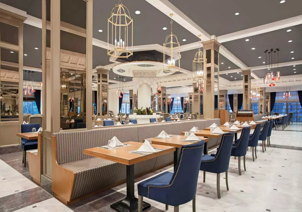 paloma_renaissance_resort_shabavizparvaz_10.jpg paloma_renaissance_resort_shabavizparvaz_10.jpg