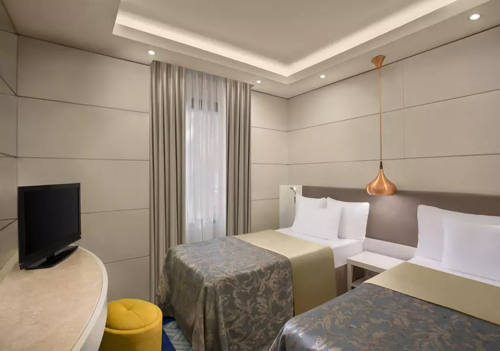 paloma_renaissance_resort_shabavizparvaz_11.jpg paloma_renaissance_resort_shabavizparvaz_11.jpg