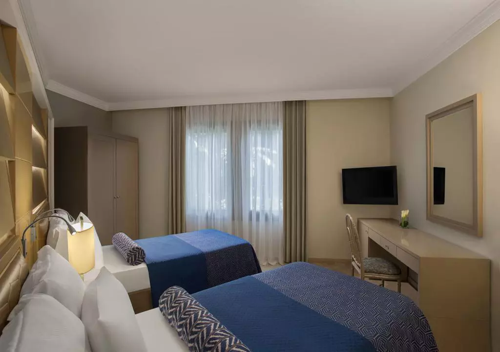 paloma_renaissance_resort_shabavizparvaz_14.jpg paloma_renaissance_resort_shabavizparvaz_14.jpg