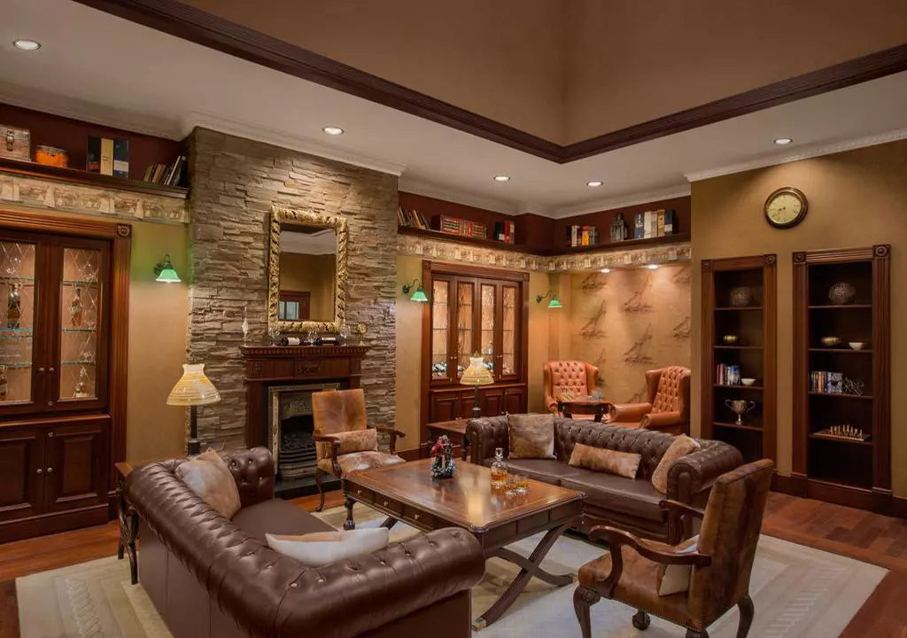 paloma_renaissance_resort_shabavizparvaz_17.jpg paloma_renaissance_resort_shabavizparvaz_17.jpg