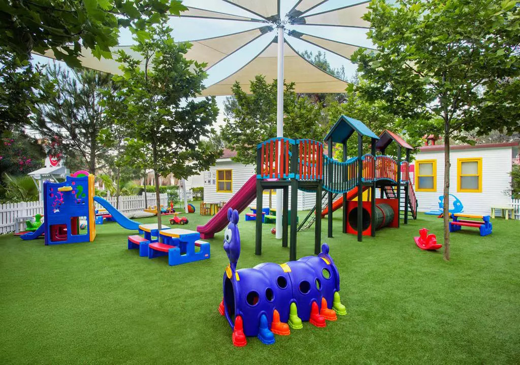 paloma_renaissance_resort_shabavizparvaz_18.jpg paloma_renaissance_resort_shabavizparvaz_18.jpg