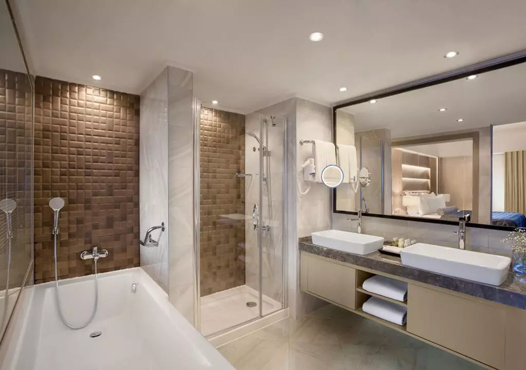 paloma_renaissance_resort_shabavizparvaz_22.jpg paloma_renaissance_resort_shabavizparvaz_22.jpg