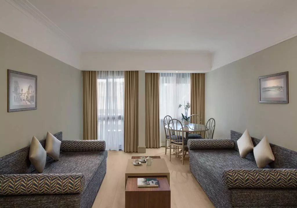 paloma_renaissance_resort_shabavizparvaz_24.jpg paloma_renaissance_resort_shabavizparvaz_24.jpg