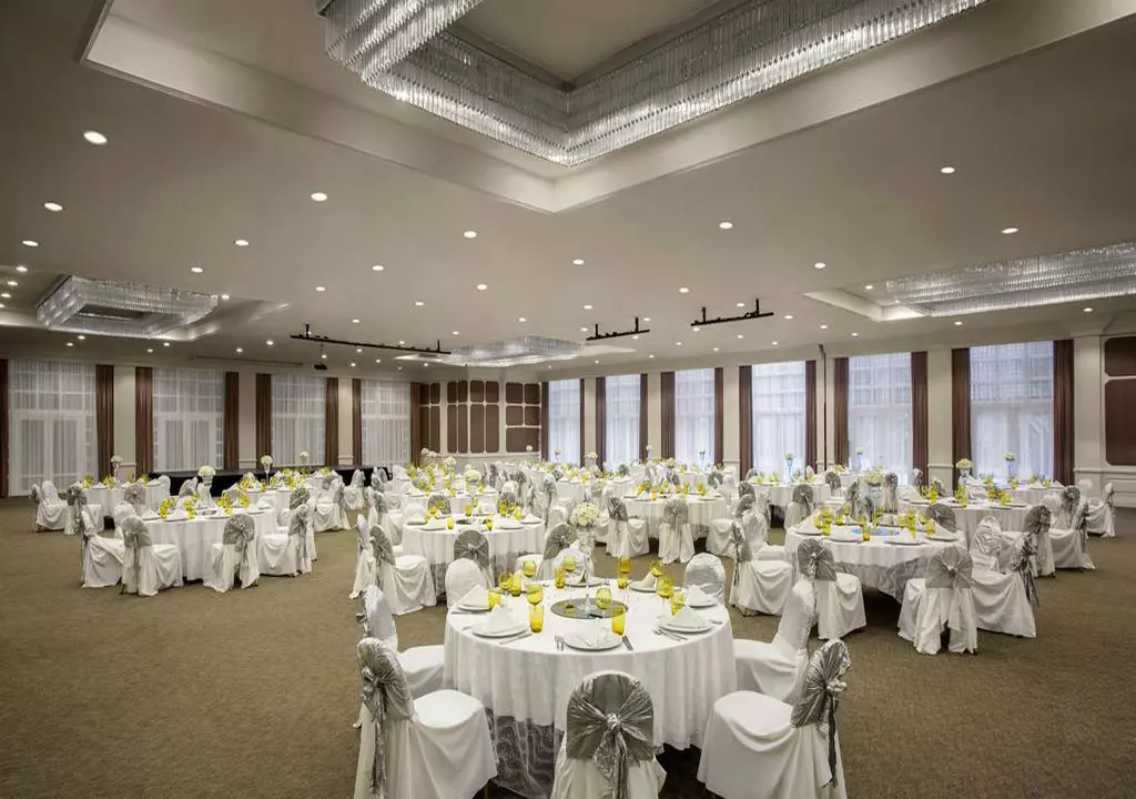 paloma_renaissance_resort_shabavizparvaz_26.jpg paloma_renaissance_resort_shabavizparvaz_26.jpg