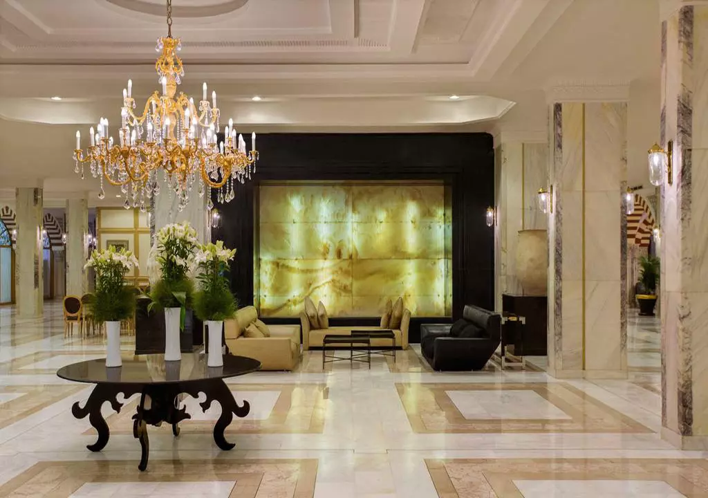 paloma_renaissance_resort_shabavizparvaz_27.jpg paloma_renaissance_resort_shabavizparvaz_27.jpg