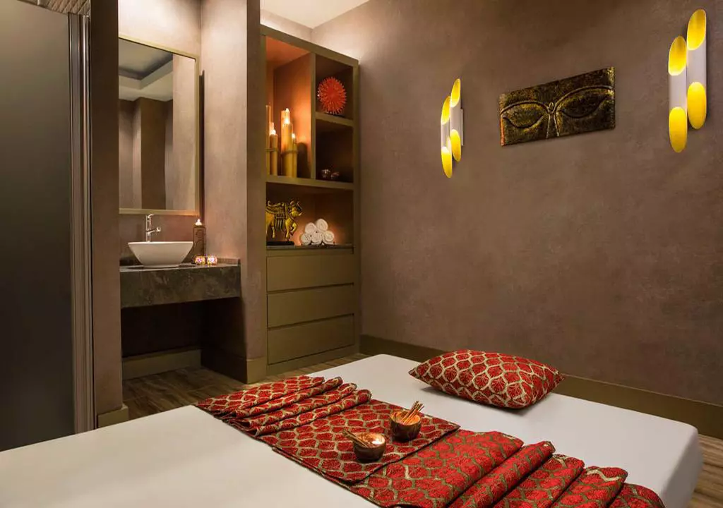 paloma_renaissance_resort_shabavizparvaz_28.jpg paloma_renaissance_resort_shabavizparvaz_28.jpg