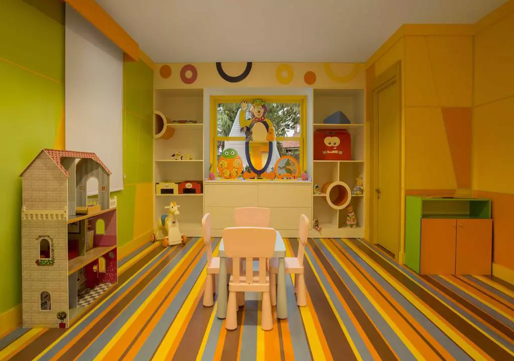 paloma_renaissance_resort_shabavizparvaz_29.jpg paloma_renaissance_resort_shabavizparvaz_29.jpg