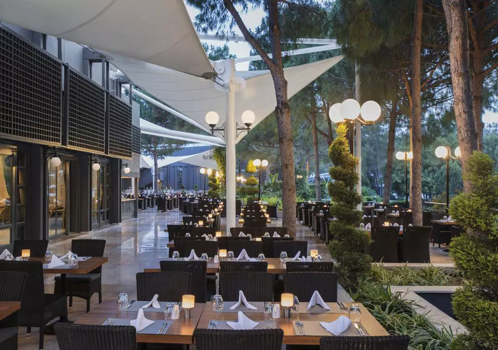 paloma_renaissance_resort_shabavizparvaz_30.jpg paloma_renaissance_resort_shabavizparvaz_30.jpg