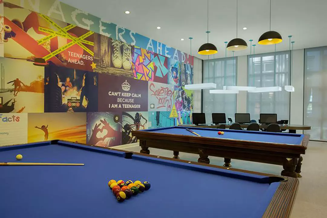 paloma_renaissance_resort_shabavizparvaz_31.jpg paloma_renaissance_resort_shabavizparvaz_31.jpg