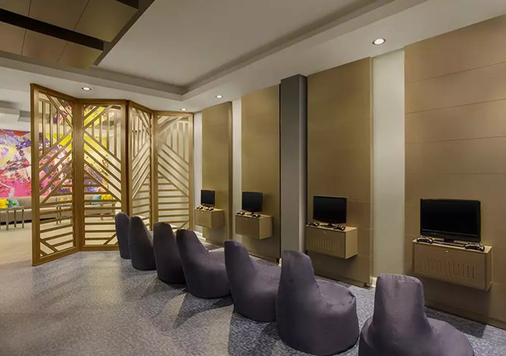 paloma_renaissance_resort_shabavizparvaz_32.jpg paloma_renaissance_resort_shabavizparvaz_32.jpg