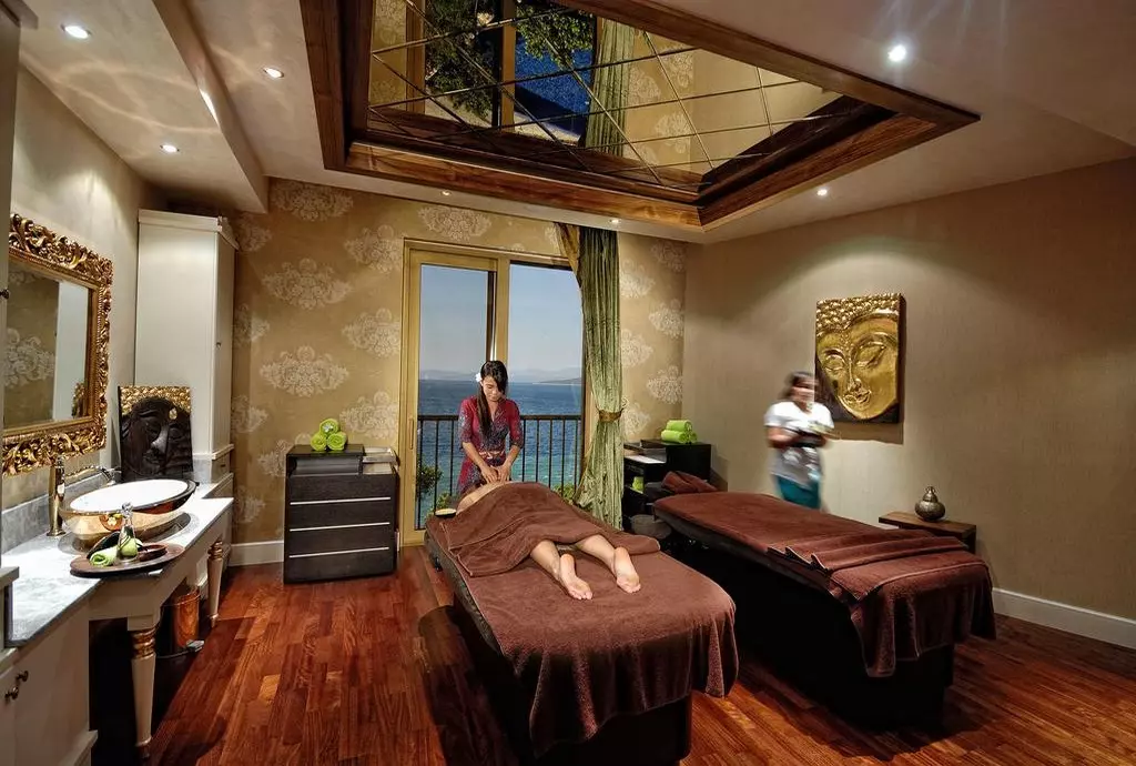 paramount_bodrum_shabavizparvaz_18.jpg paramount_bodrum_shabavizparvaz_18.jpg