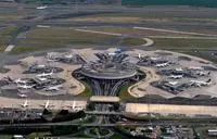 paris-charles-de-gaulle-airport_shabavizparvaz_200.jpg