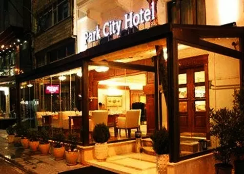park_city_istanbul_shabavizparvaz_01.jpg park_city_istanbul_shabavizparvaz_01.jpg
