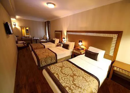 park_city_istanbul_shabavizparvaz_03.jpg park_city_istanbul_shabavizparvaz_03.jpg