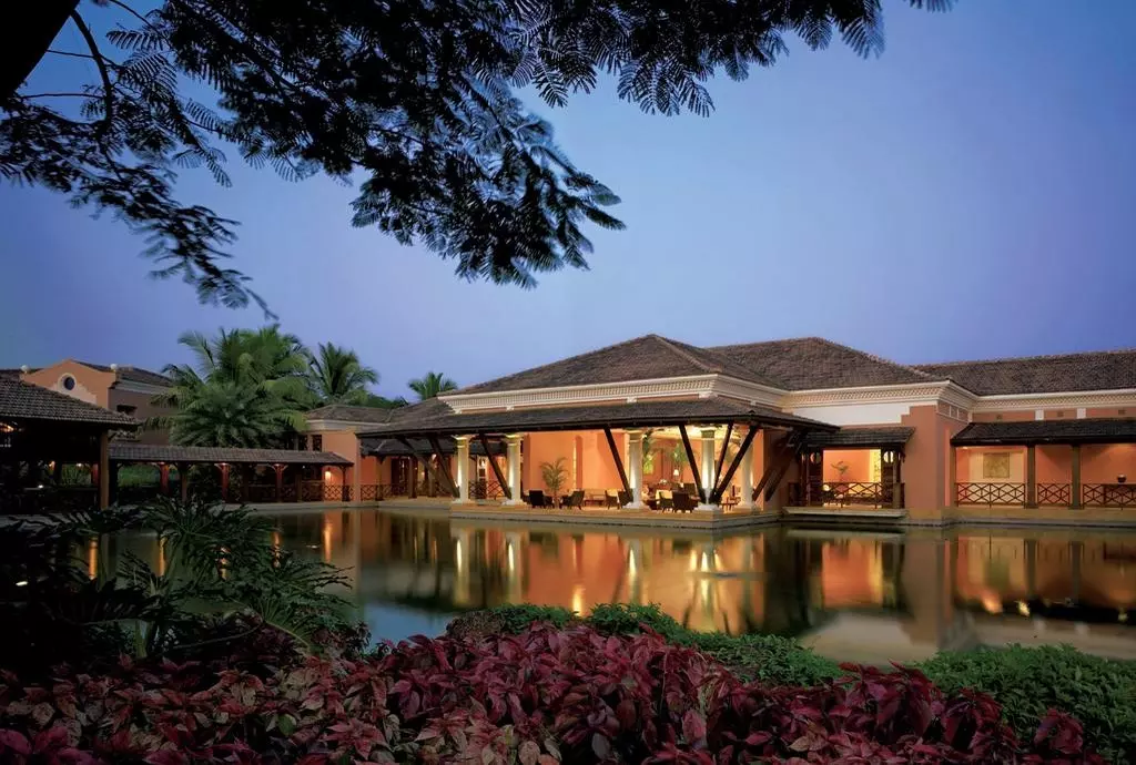 park_hyatt_goa_shabavizparvaz_01.jpg