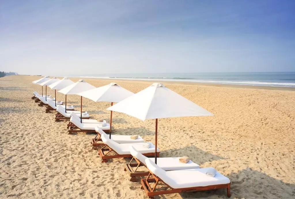 park_hyatt_goa_shabavizparvaz_02.jpg