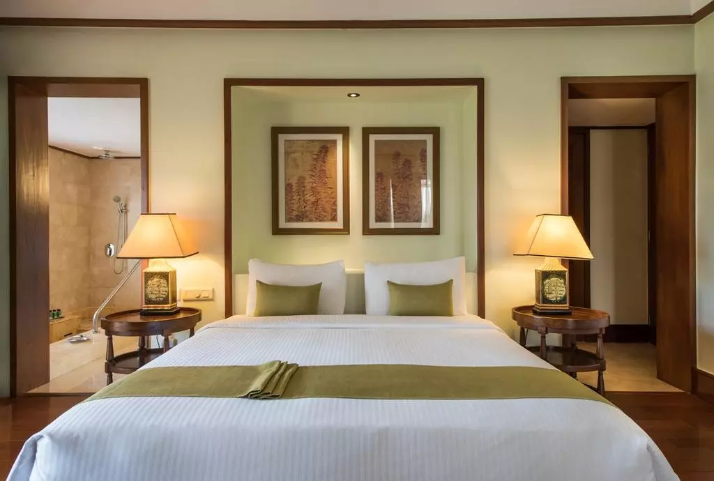 park_hyatt_goa_shabavizparvaz_03.jpg