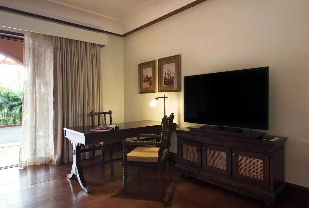 park_hyatt_goa_shabavizparvaz_04.jpg