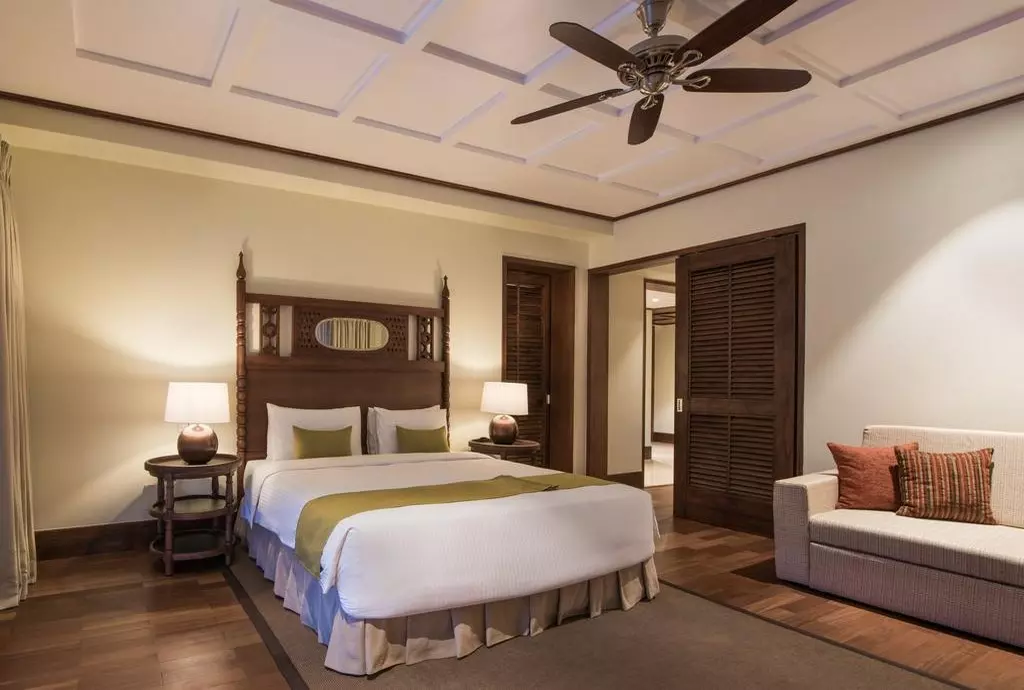 park_hyatt_goa_shabavizparvaz_05.jpg