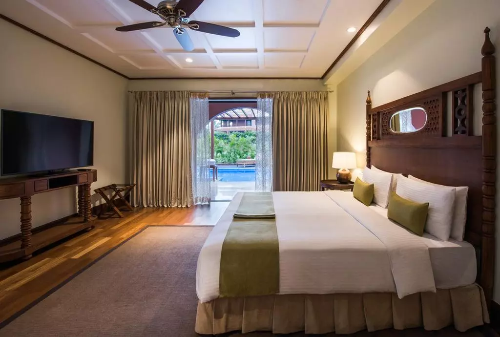 park_hyatt_goa_shabavizparvaz_06.jpg