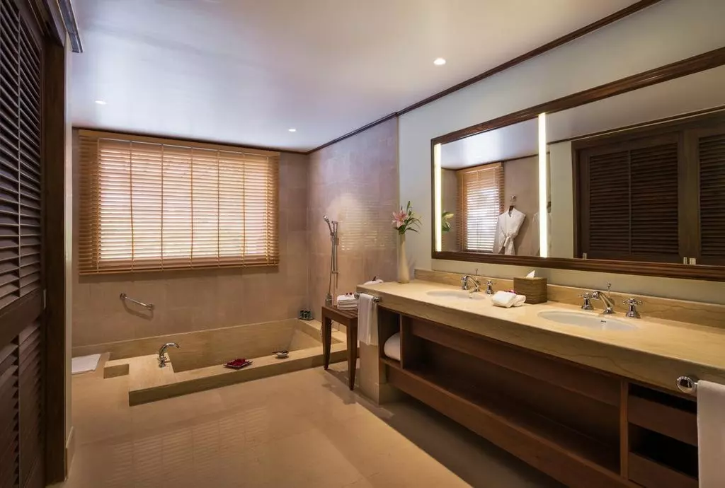 park_hyatt_goa_shabavizparvaz_09.jpg