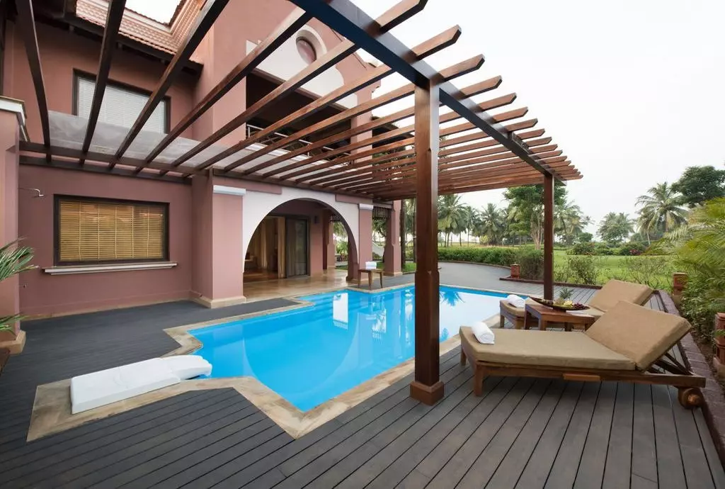 park_hyatt_goa_shabavizparvaz_10.jpg