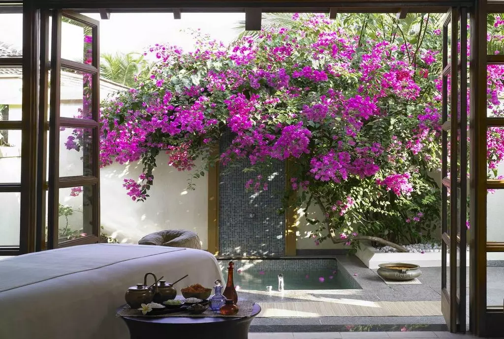 park_hyatt_goa_shabavizparvaz_11.jpg