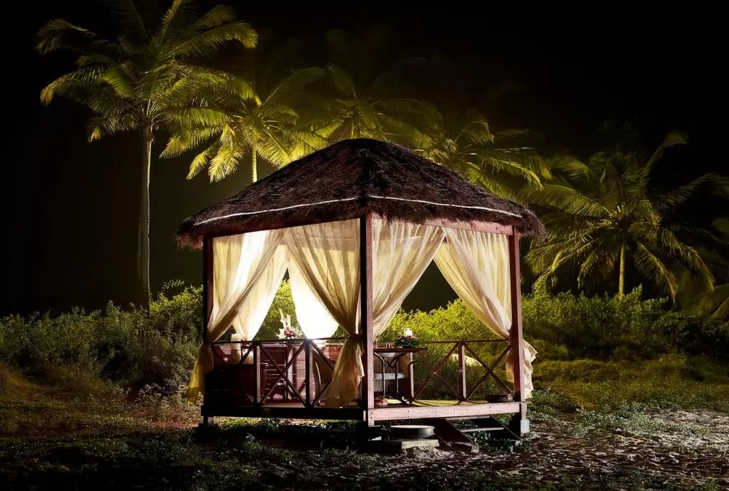 park_hyatt_goa_shabavizparvaz_12.jpg