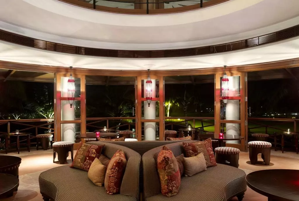 park_hyatt_goa_shabavizparvaz_13.jpg
