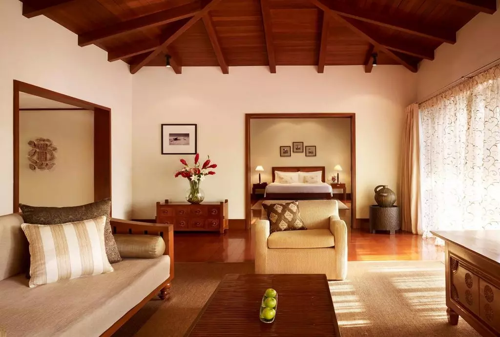 park_hyatt_goa_shabavizparvaz_14.jpg