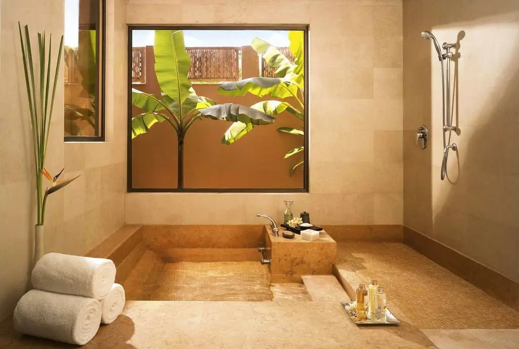 park_hyatt_goa_shabavizparvaz_15.jpg