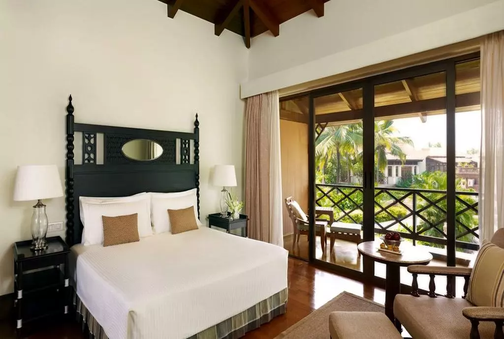 park_hyatt_goa_shabavizparvaz_16.jpg